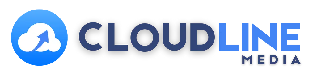 cloudline-media-websites-and-advertising-uk-logo.webp