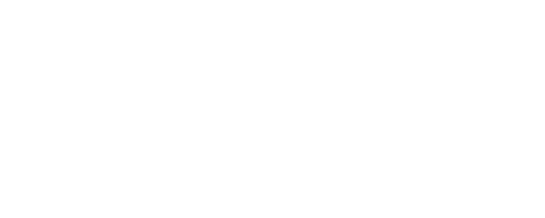 All weather Roofing