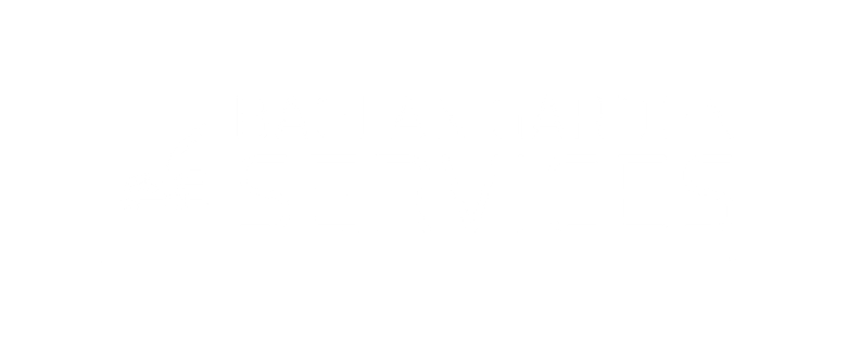 Baglan garden service