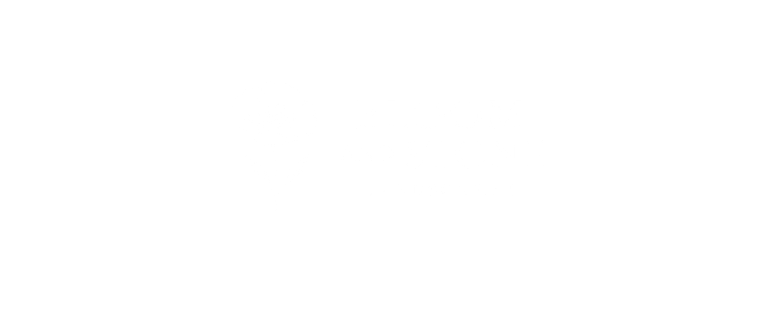 Bloom and stone
