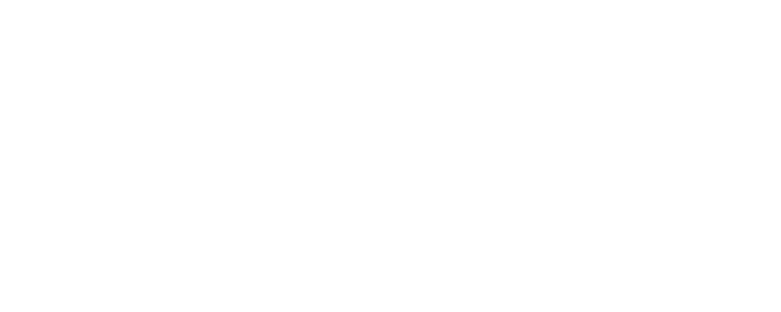 Carpet fresh essex
