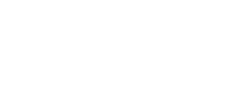 Class A property solutions