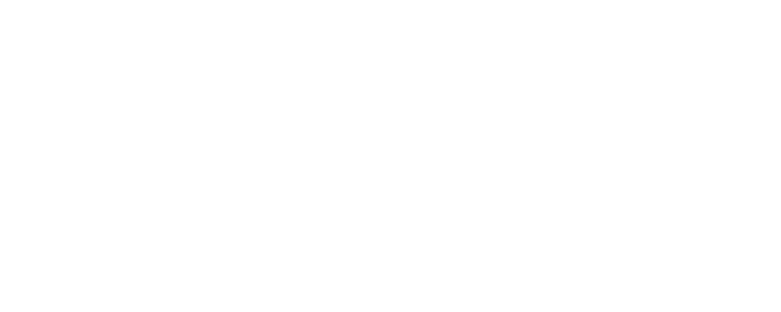 Frame and Glaze