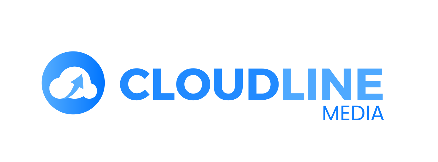 white-cloudline-media-logo