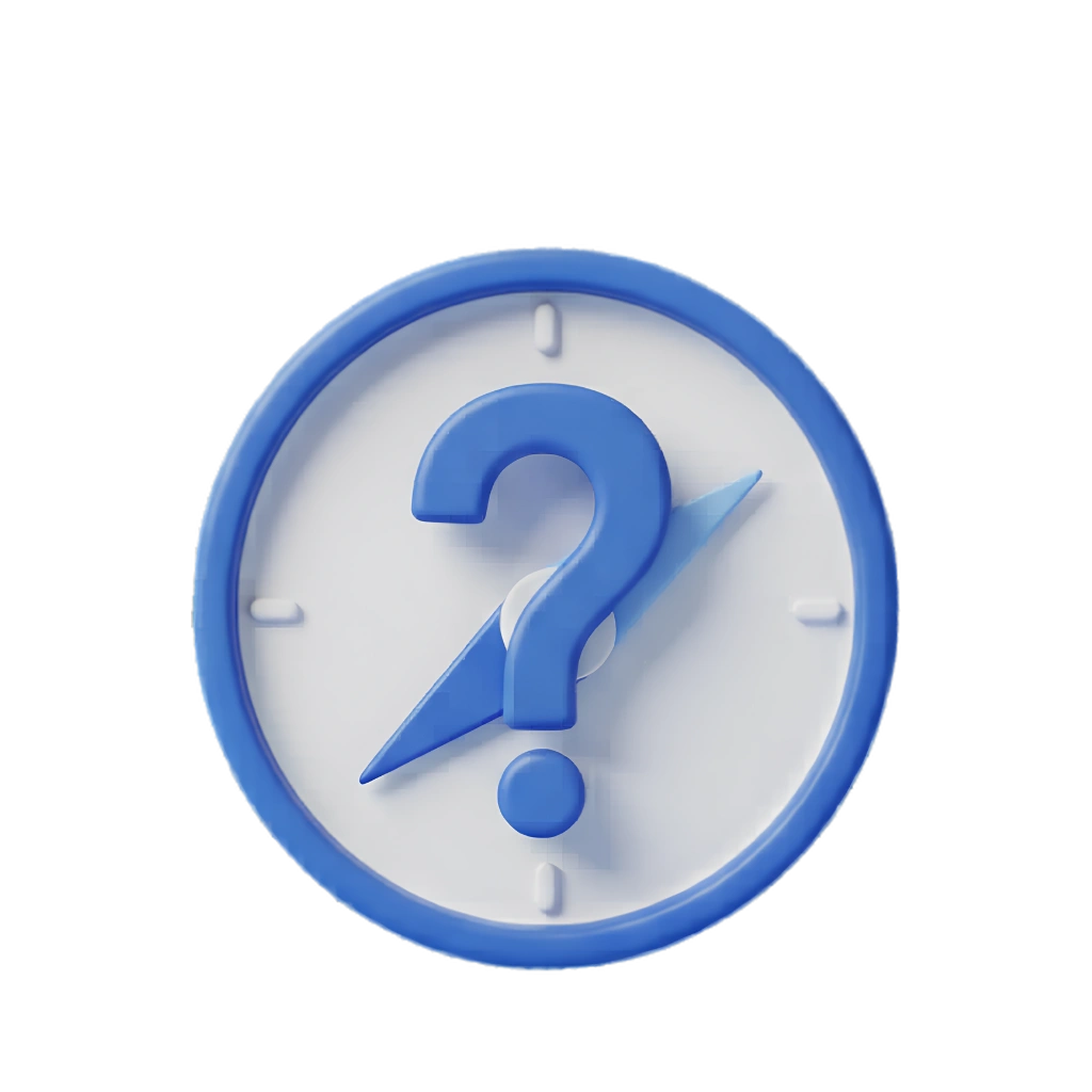 Other / Not Sure <span class="option-desc">We'll still guide you properly to the right business solution</span>
