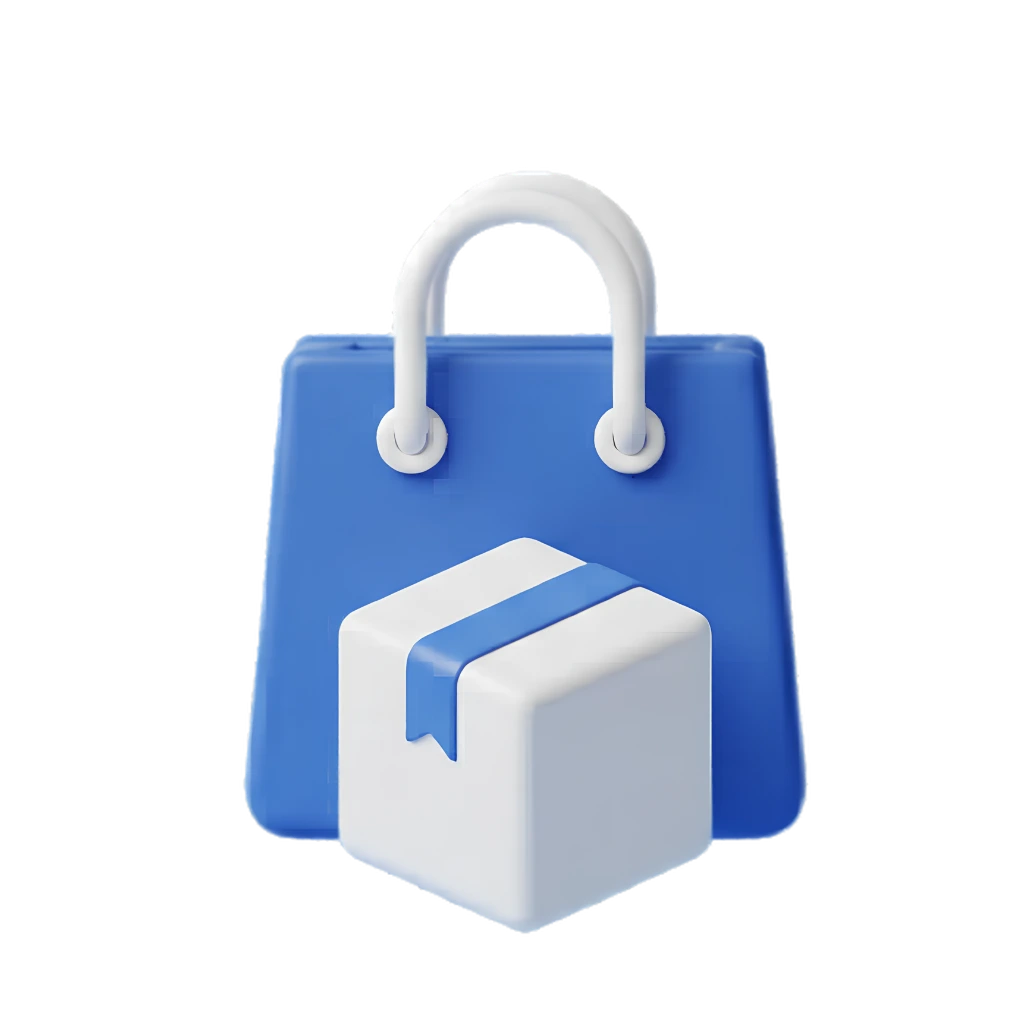Product Business <span class="option-desc">E-commerce, retail, showroom or physical products</span>