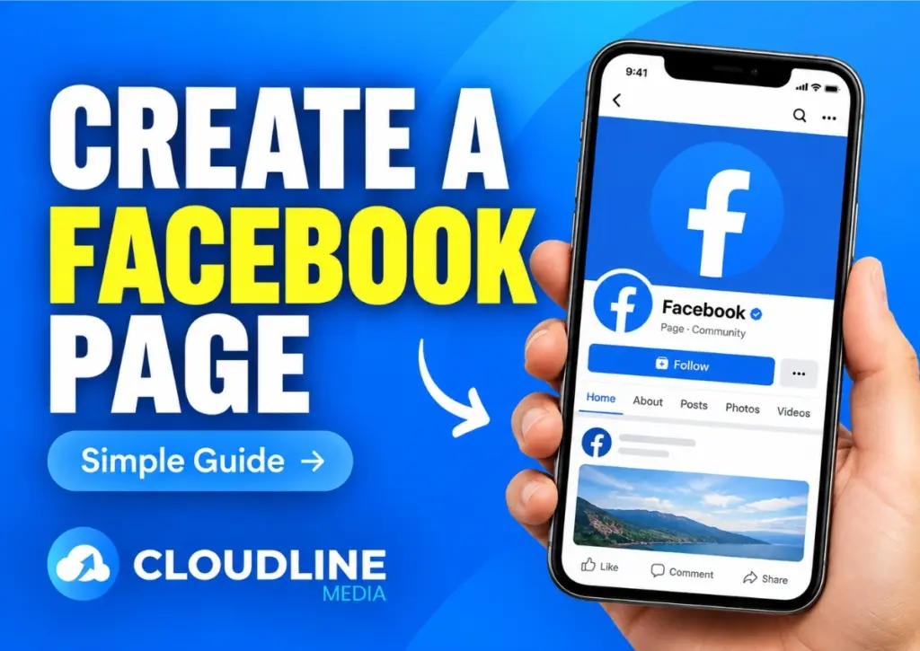 how-to-create-a-facebook-page